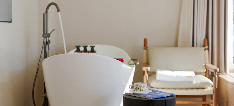 兰亭雪瀚玺店(雪乡景区店)图片