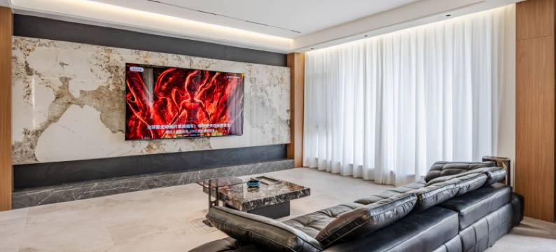 微泮·云栖竹海温汤泳池观景轻奢度假美宿(安吉藏龙百瀑店)图片