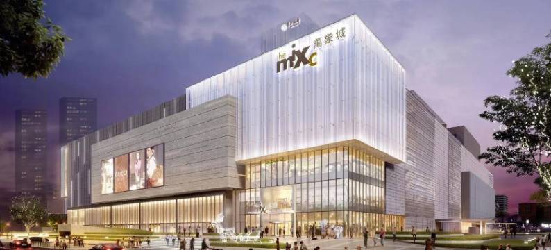 云颐自在酒店(呼和浩特大学东街农业大学店)图片