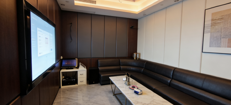 东星玉舍·Serene Jade美宿(龙王头沙滩店)图片