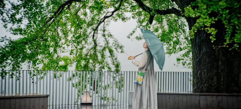 华蓥十里芳菲红岩美村图片