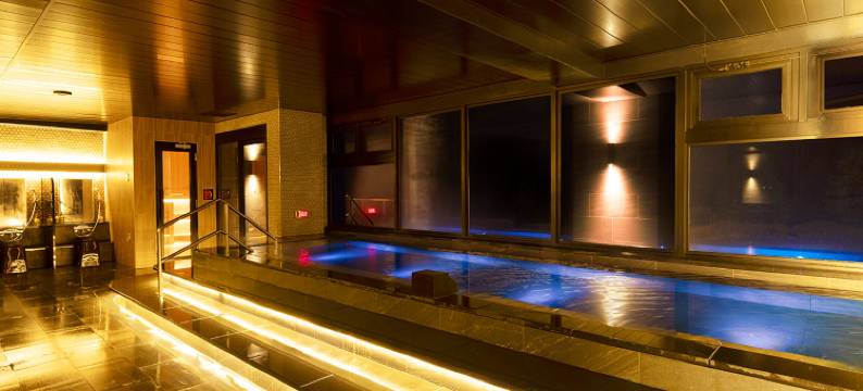 TAOYA箱根(TAOYA Hakone)图片