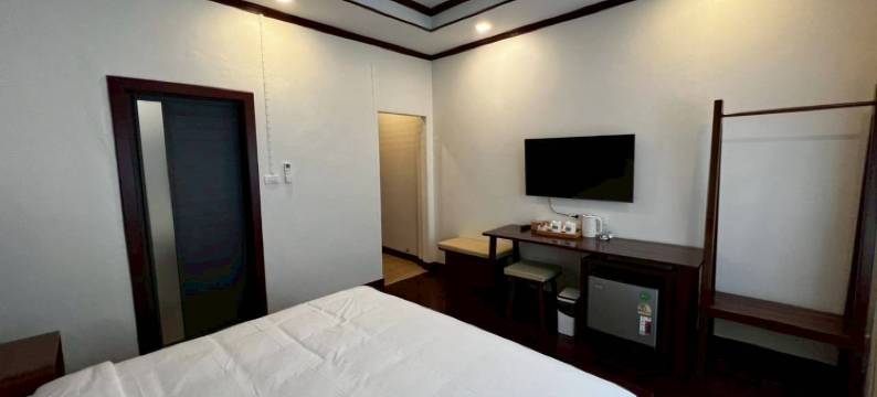 In The House Krabi图片