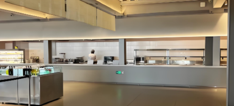 山海优选民宿(阿那亚雾灵山店)图片