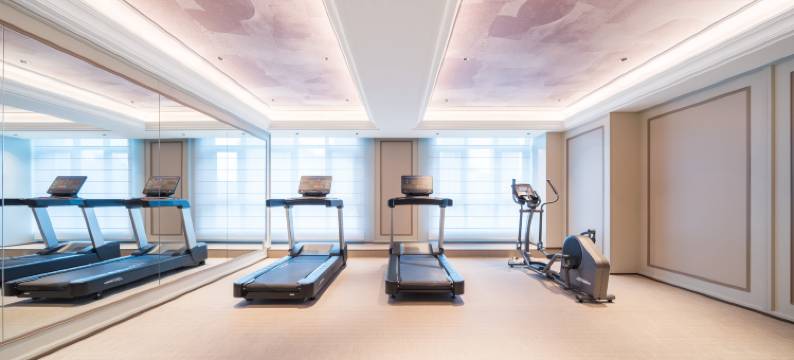 贵阳观山湖会展中心美居酒店(贵阳北站店)图片