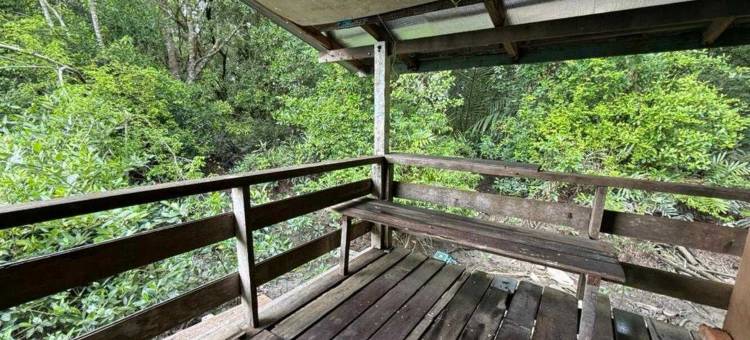 OYO 91270 萨布萨民宿(OYO 91270 Sabsa Homestay)图片