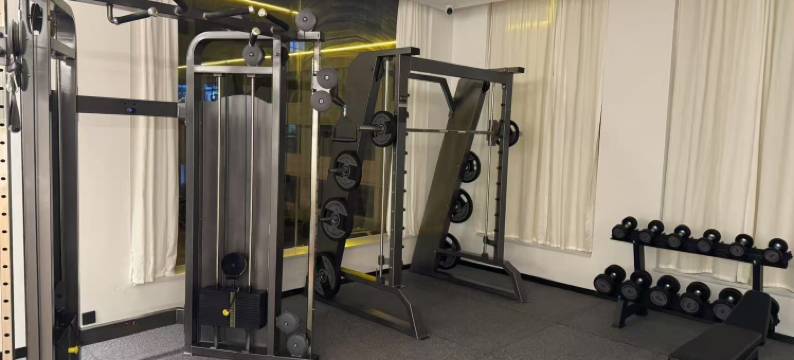 汝南天中山宾馆图片