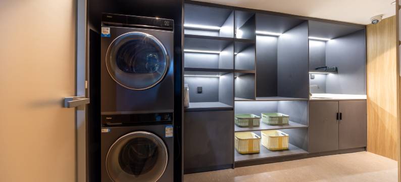 7天酒店(伏羲庙古城店)图片