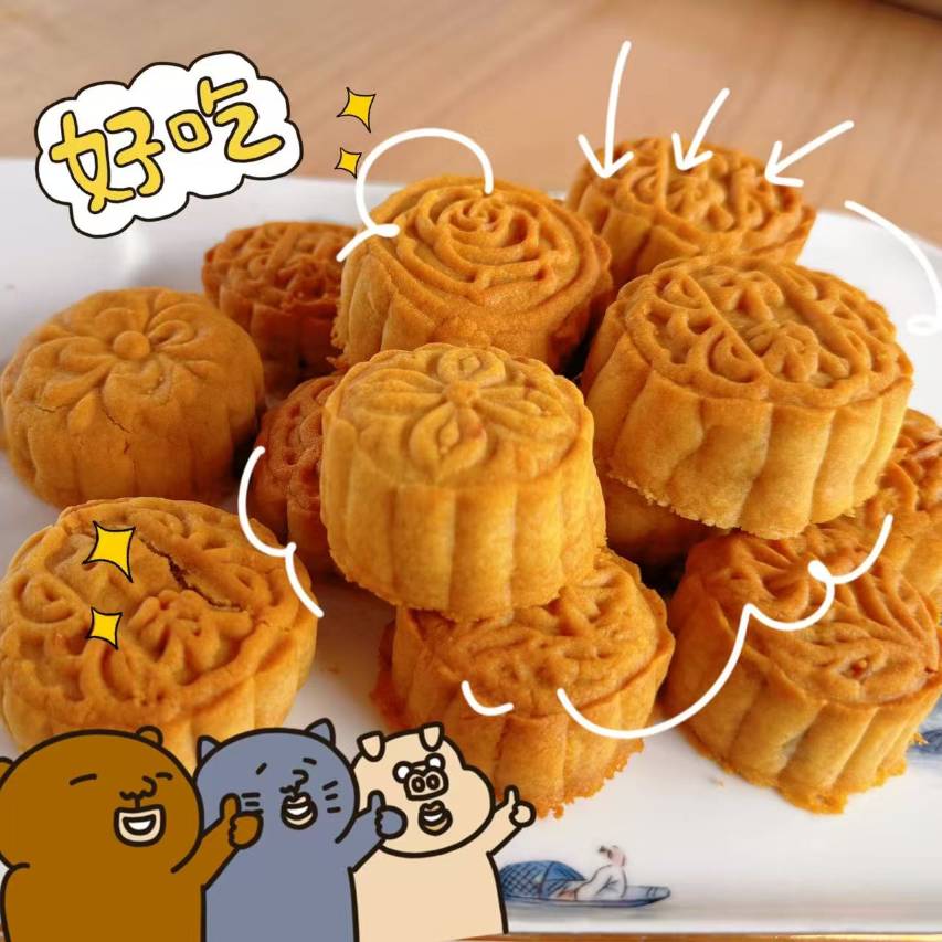 携程度假农庄安徽金寨大湾店图片