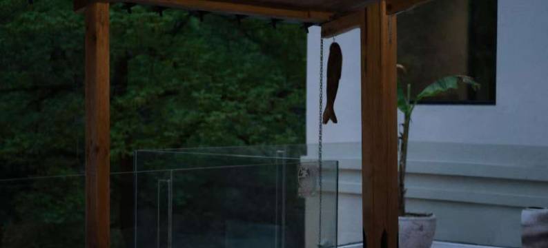 山隐一树民宿(景德镇陶瓷大学店)图片