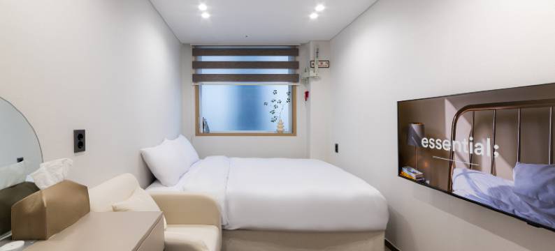 懒虎酒店(lazy tiger hotel)图片