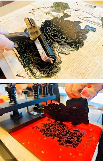 山西潇河新城温德姆至尊酒店(潇河国际会议会展中心店)图片