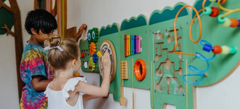 桑给巴尔马里亚尼丽世度假村(LUX* Marijani Zanzibar)图片