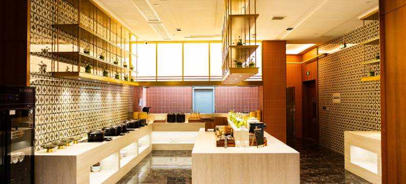 美豪丽致酒店(晋中灵石店)图片