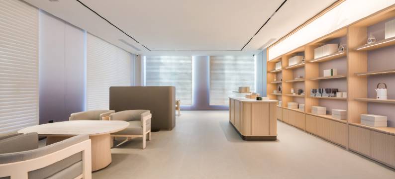 全季酒店(平遥古城店)图片