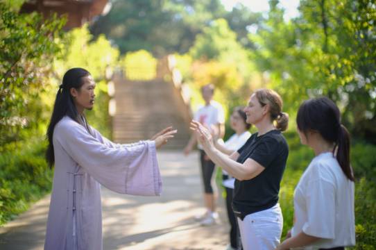 重庆美利亚酒店图片