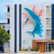 Meer Residence Hotel Miyako Airport