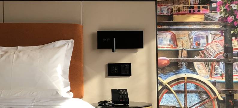 阳曲新阳酒店(新阳广场店)图片