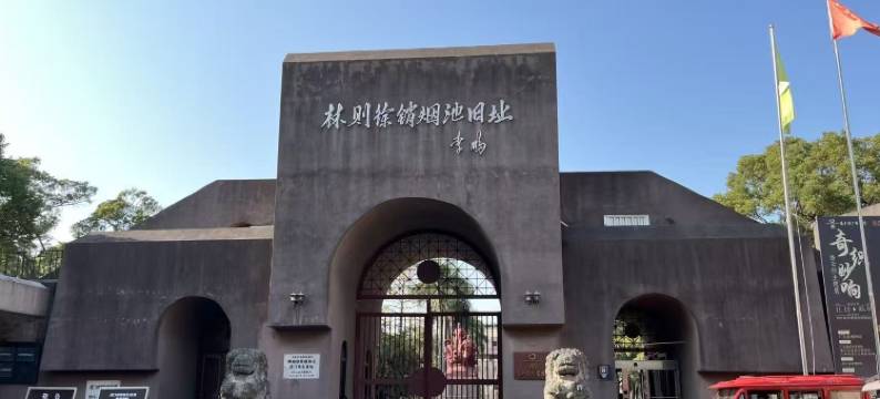 广源大酒店(东莞黄河时装城店)图片