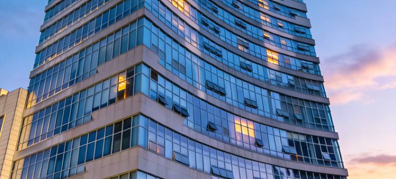 安岳铭仕芷熙酒店图片