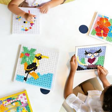 成都瑞吉酒店图片