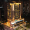 MOSHOTEL·沐南酒店(海口秀英港友谊南海城店)