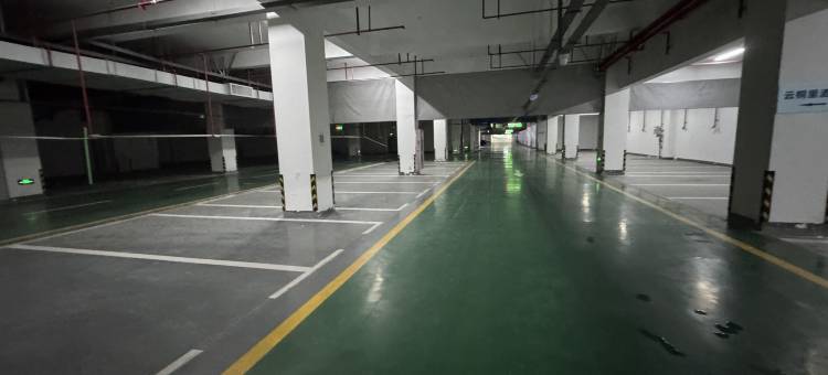 云桐里酒店(桐庐站市一医院店)图片