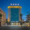 湛江吴川|LIDO HOTEL丽都酒店(吴川奥园广场第三中学店)