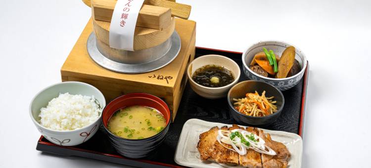鹿儿岛金生町里士满酒店(Richmond Hotel Kagoshima Kinseicho)图片
