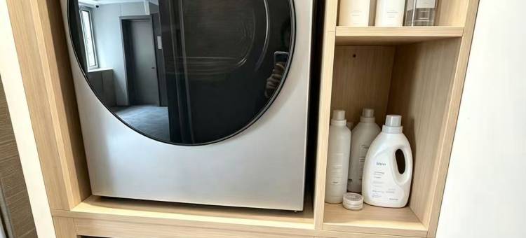聚丰酒店(临汾西站店)图片