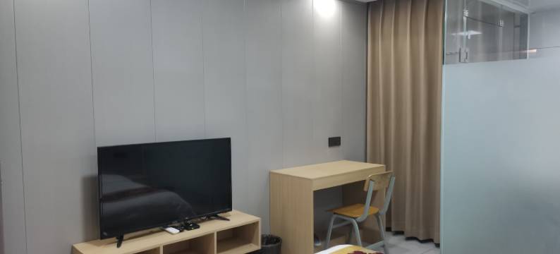 三亚志海旅租图片