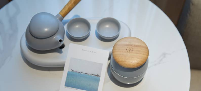 全季酒店(北京北清路永丰产业园店)图片