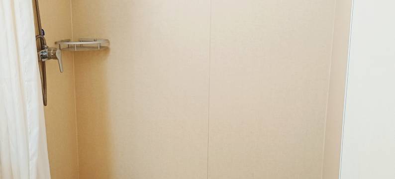 尚客优酒店(莘县新华路店)图片