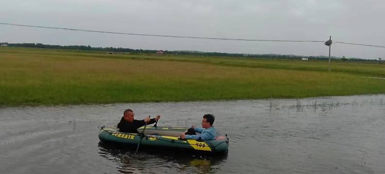 沽源神马客栈图片