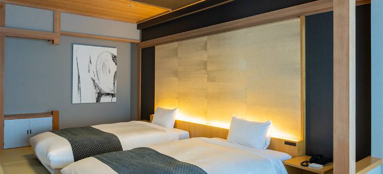 伊东小涌园(Ito Kowakien)图片