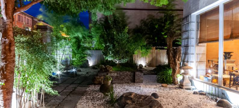 大理丁达尔TYNDALL·山野隐居别院图片