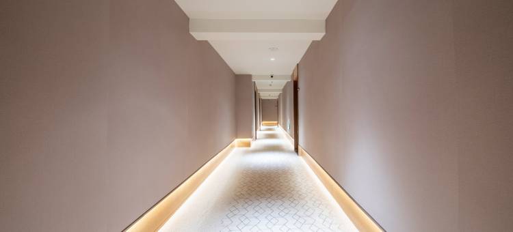 星程酒店(扬州扬子江南路店)图片