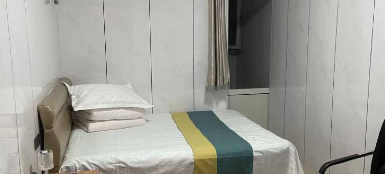 扶余金鼎宾馆(客运站店)图片