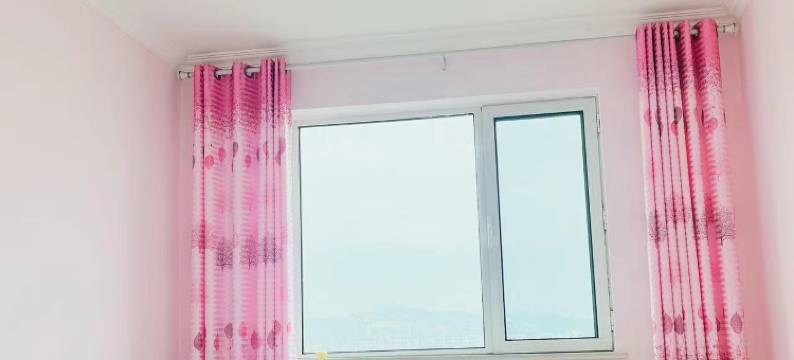 日照海边的家(山海天浴场东夷小镇店)图片