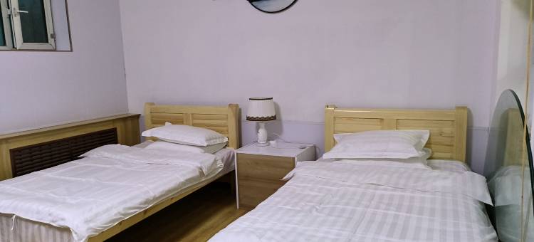 阿克苏云轩阁图片