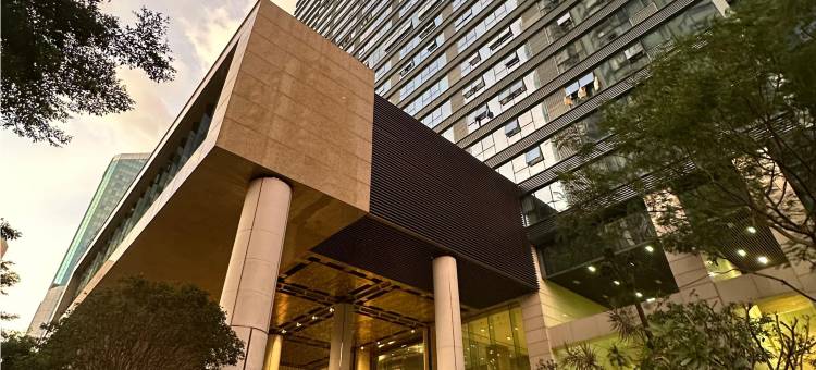 厦门滨北银湖公寓(东渡邮轮中心店)图片