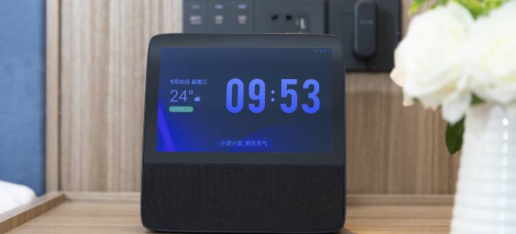 雅斯特酒店(玉林容县厢南大道店)图片