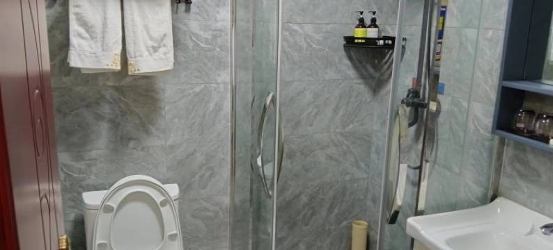 晋中吉源商务宾馆图片