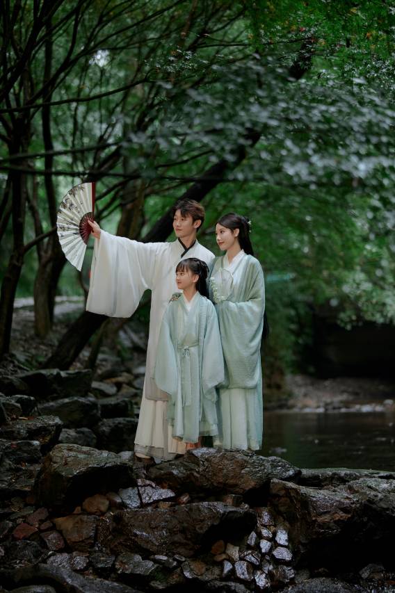 杭州千禧度假酒店图片