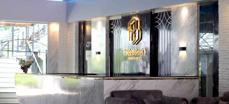 Pooh Beach Resort & Spa图片