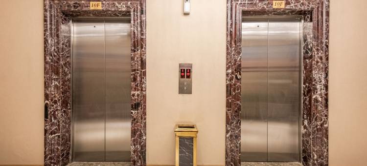 全程酒店(邯郸高铁站丛台东路店)图片