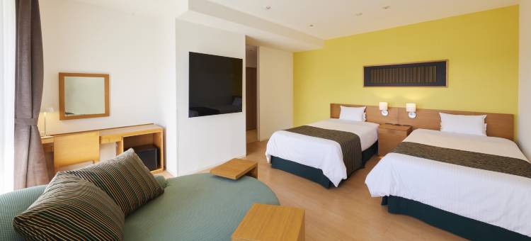 豪斯登堡 鹿特丹酒店(Hotel Rotterdam Huis Ten Bosch)图片