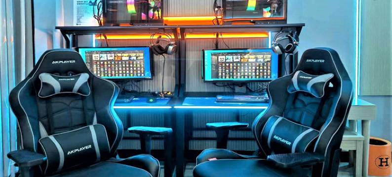 非竞界主题酒店(北京国展太阳宫地铁站店)图片