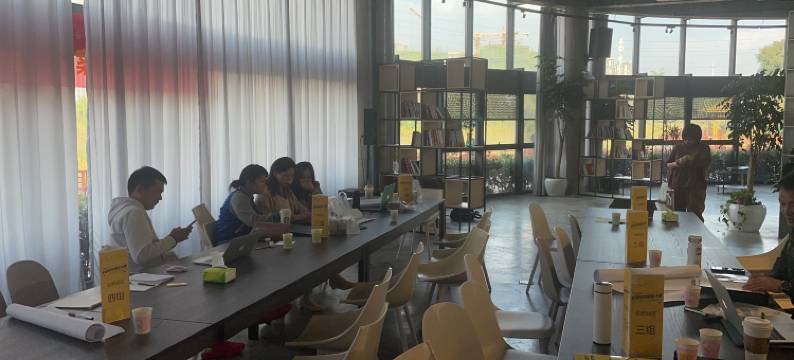 永久之星酒店(阜阳市中心千百意店)图片