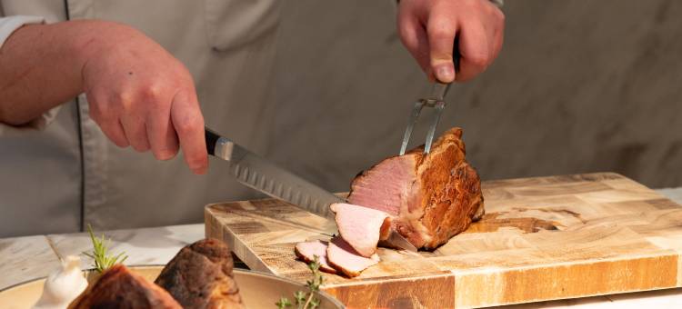 大阪格兰比亚大酒店(Hotel Granvia Osaka-Jr Hotel Group)图片